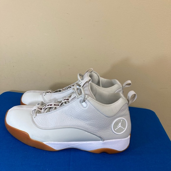 Air Jordan (BFPM-10-027) - Picture 3 of 6